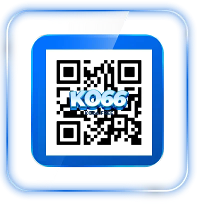 QR tải app Android