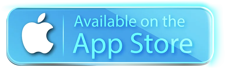 Tải app cho IOS